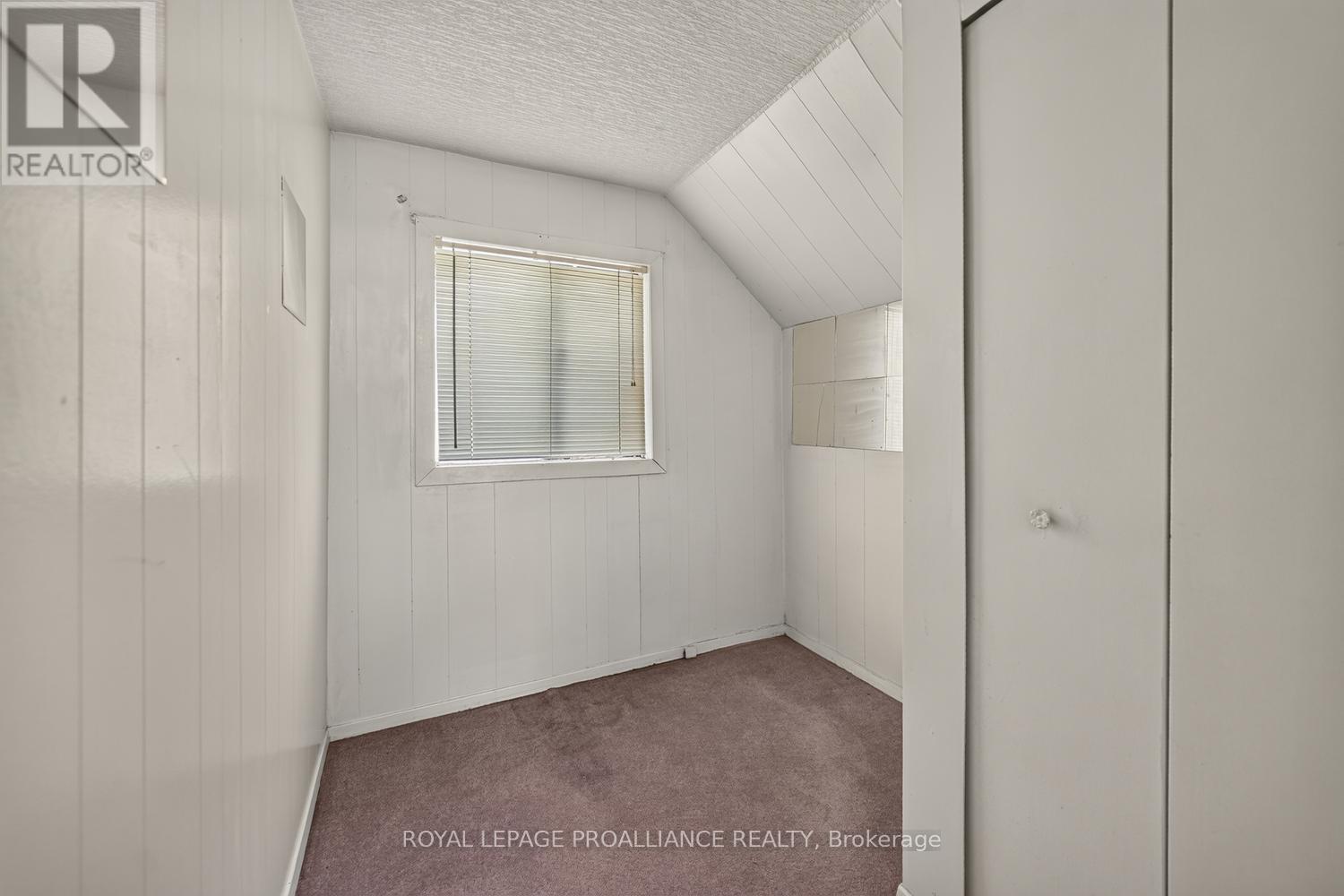 300 Park Street E, Prescott, Ontario  K0E 1T0 - Photo 12 - X13689988