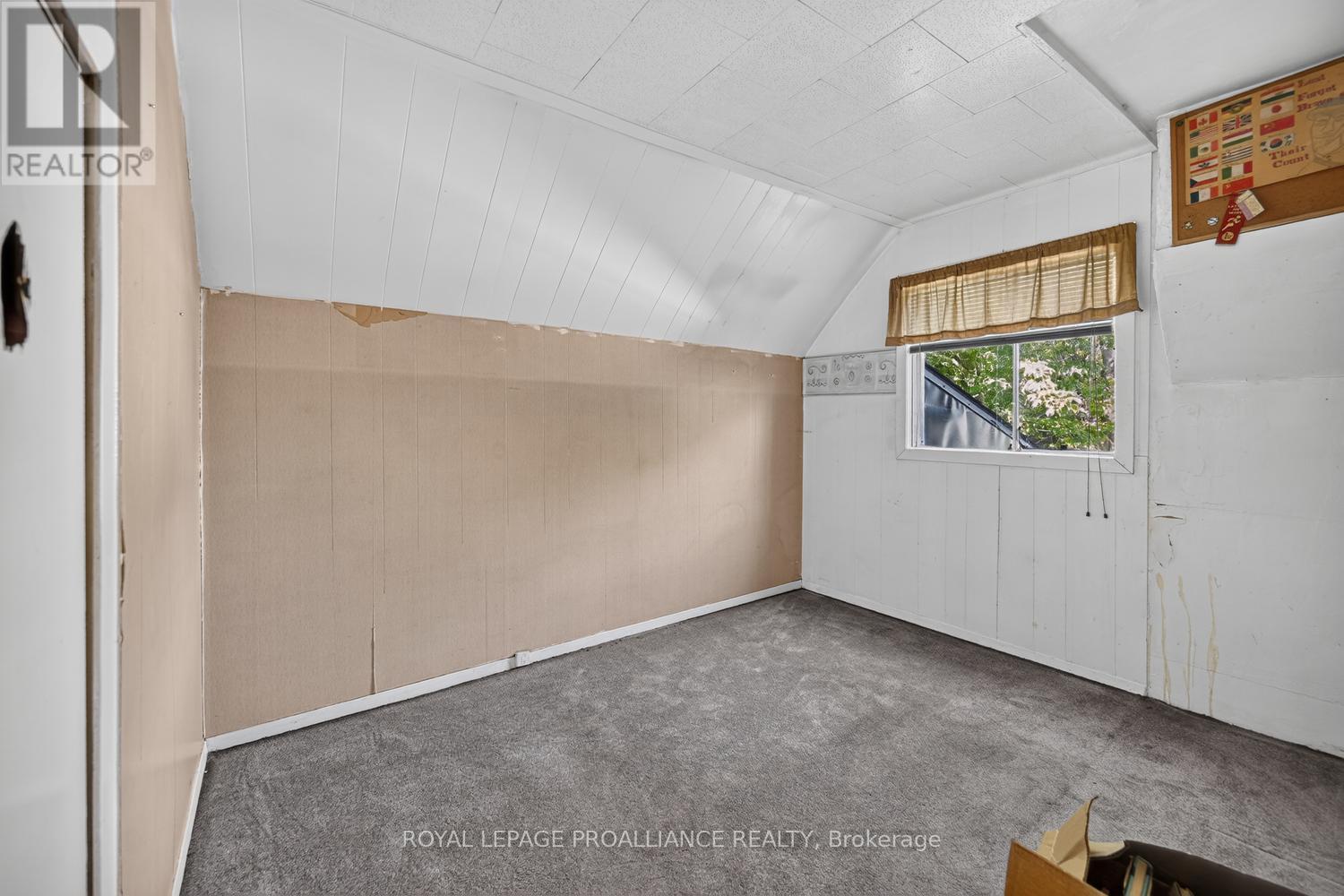 300 Park Street E, Prescott, Ontario  K0E 1T0 - Photo 13 - X13689988