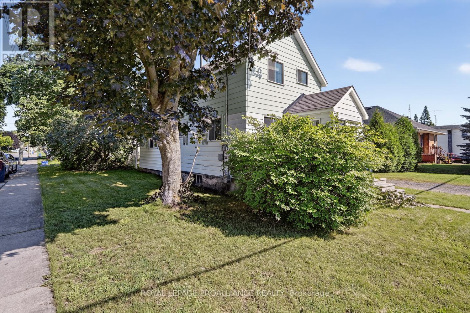 300 Park Street E, Prescott, Ontario  K0E 1T0 - Photo 17 - X13689988