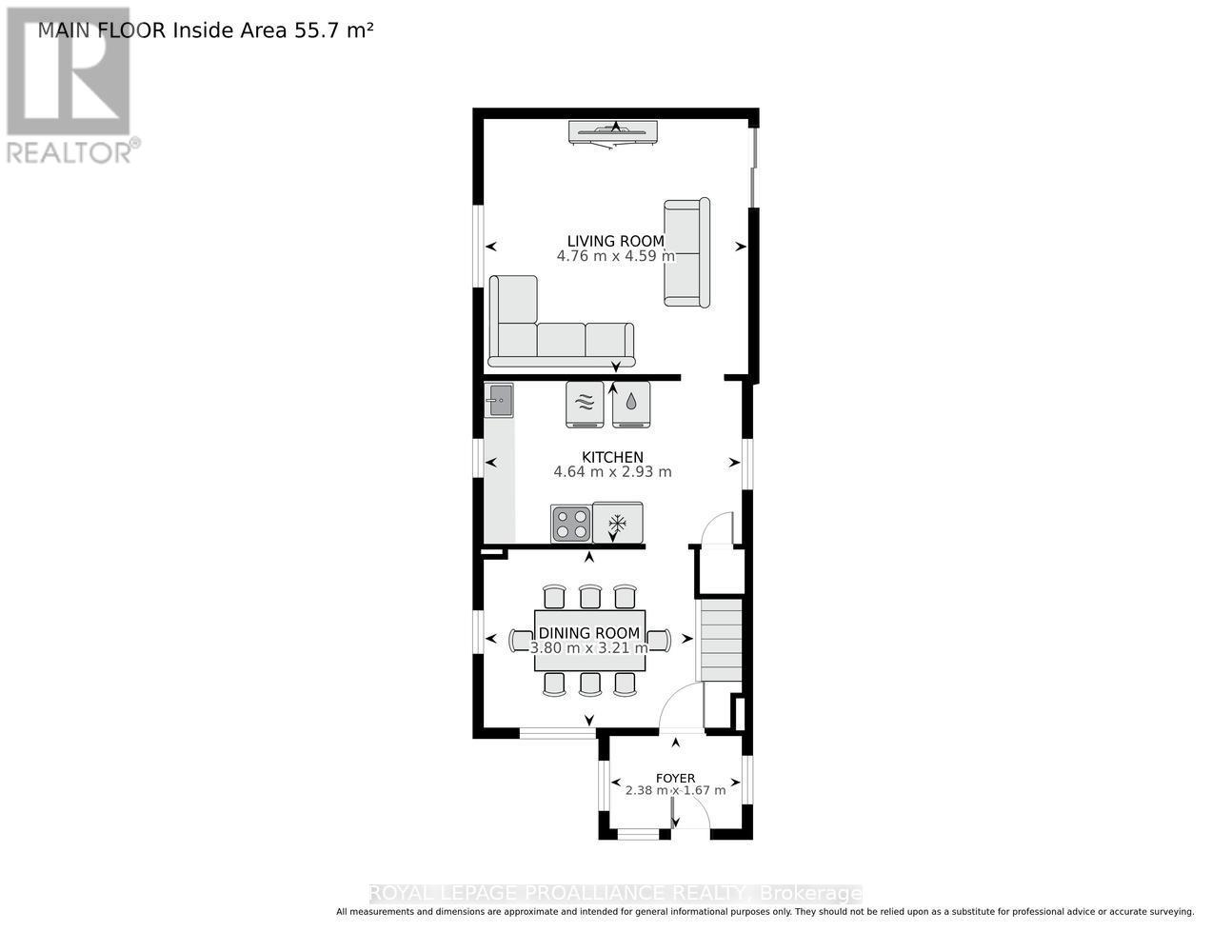 300 Park Street E, Prescott, Ontario  K0E 1T0 - Photo 19 - X13689988