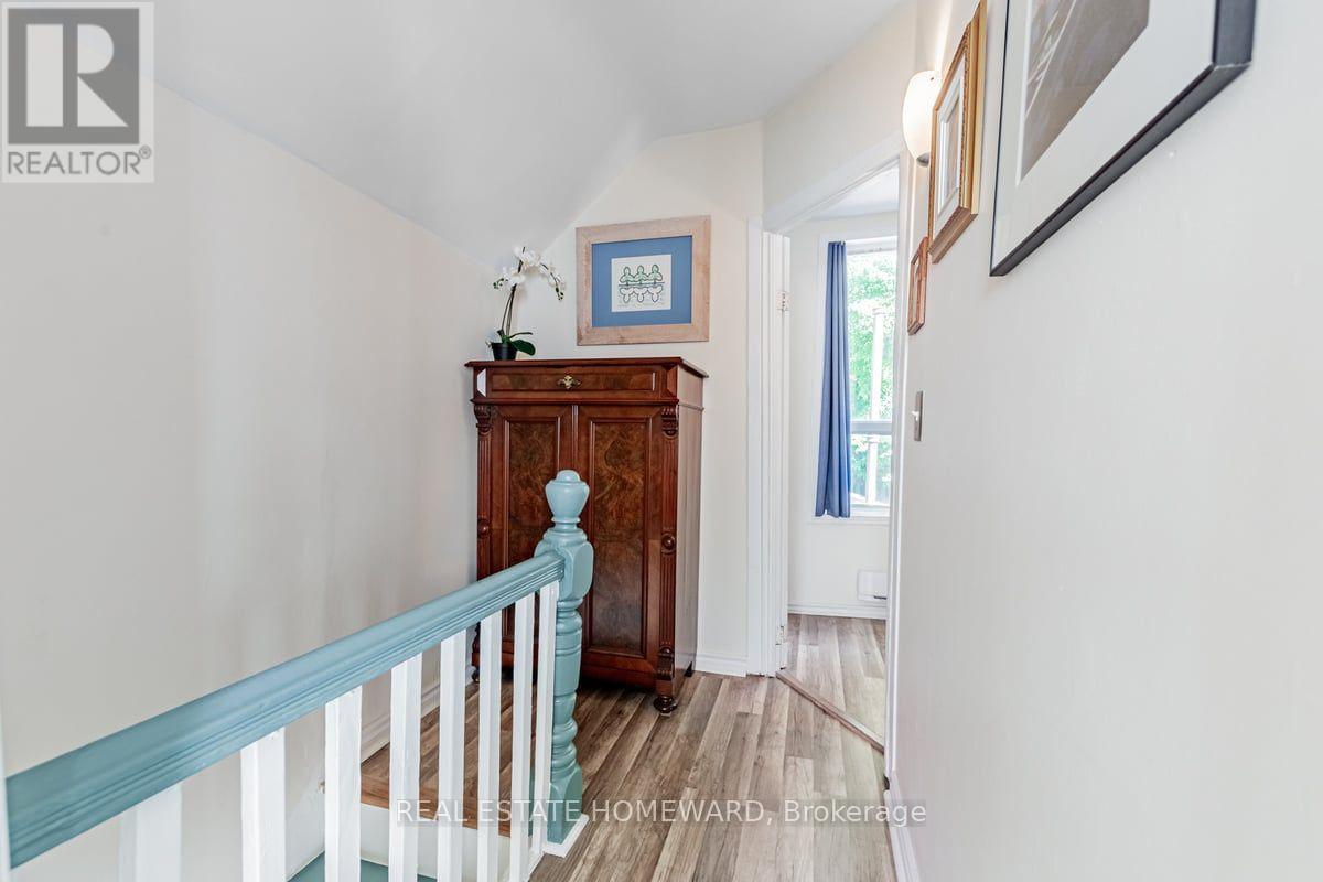 111 Jones Avenue, Toronto, Ontario  M4M 2Z7 - Photo 18 - E13689954