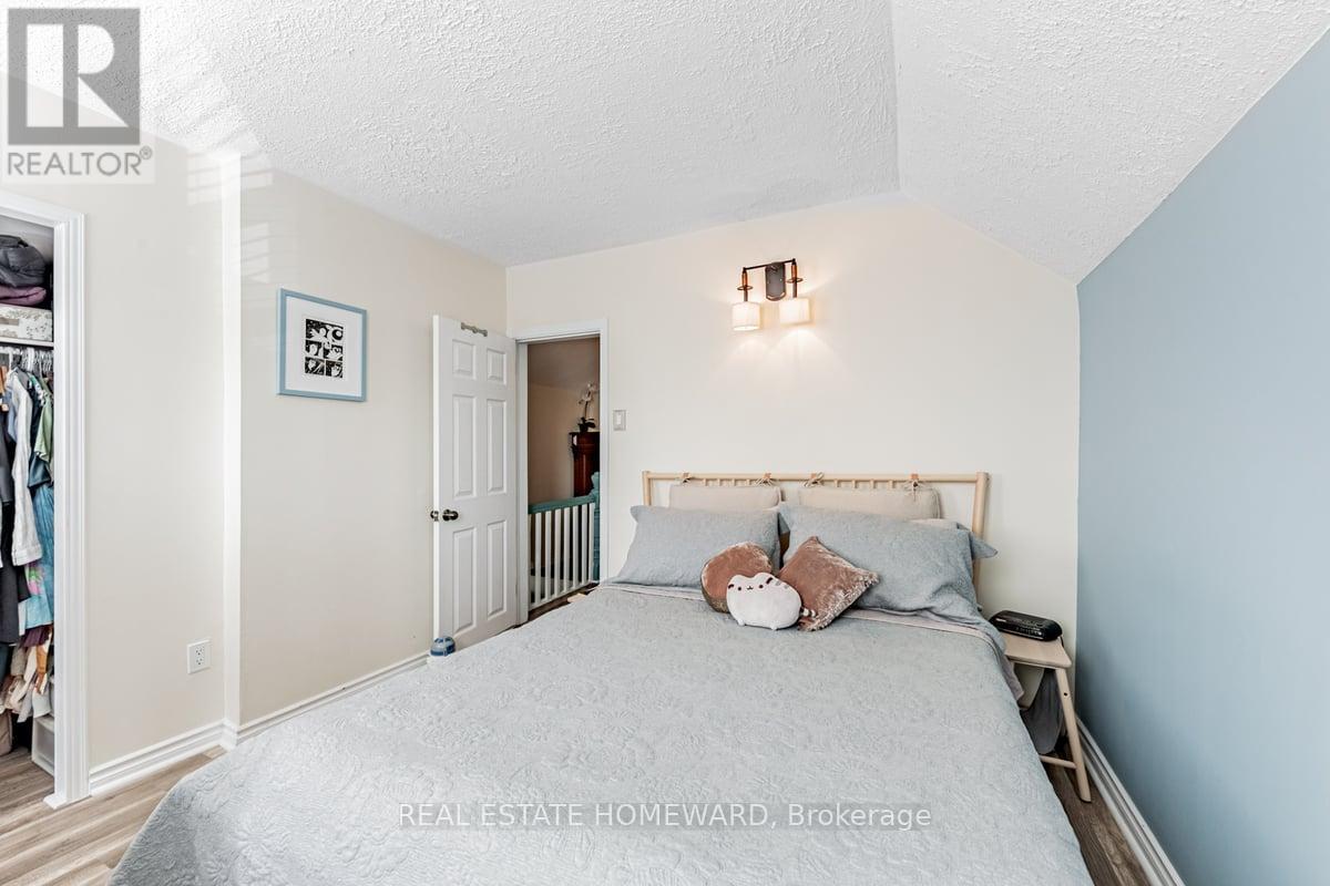 111 Jones Avenue, Toronto, Ontario  M4M 2Z7 - Photo 21 - E13689954