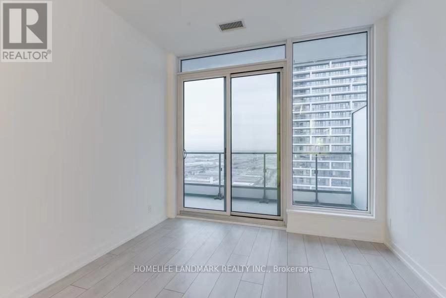 2801 - 5 Buttermill Avenue, Vaughan (Vaughan Corporate Centre), Ontario  L4K 0J5 - Photo 6 - N13689950