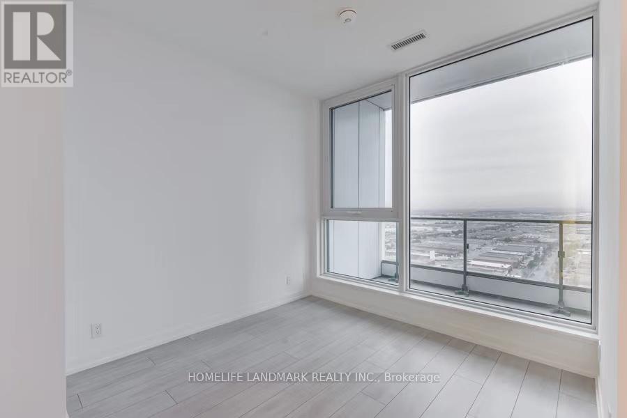 2801 - 5 Buttermill Avenue, Vaughan (Vaughan Corporate Centre), Ontario  L4K 0J5 - Photo 7 - N13689950