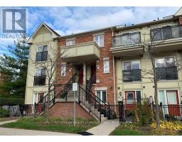 10 - 150 CHANCERY ROAD, Markham, Ontario