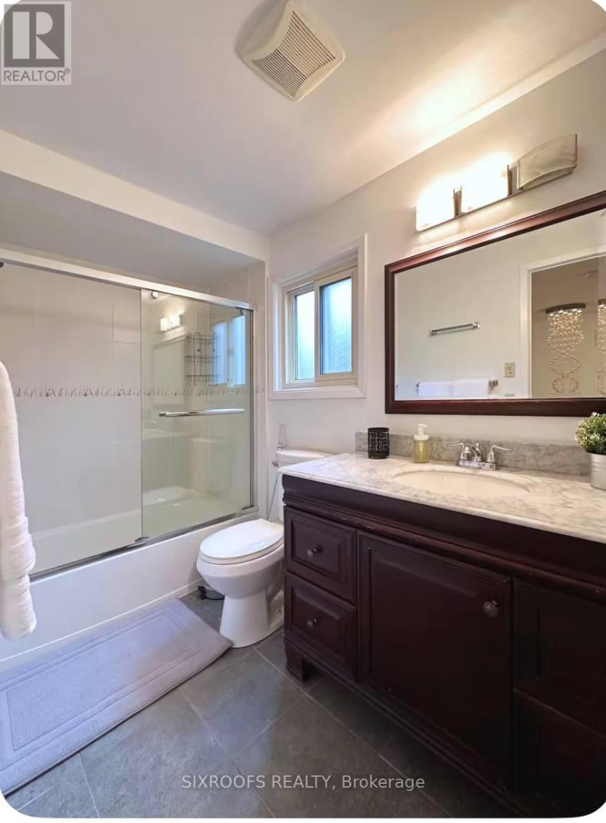 Main - 43 Eleanor Circle, Richmond Hill, Ontario L4C 6K6 - Photo 19 - N13689998