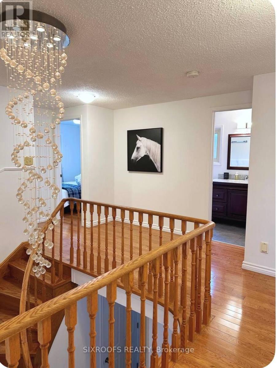 Main - 43 Eleanor Circle, Richmond Hill, Ontario L4C 6K6 - Photo 20 - N13689998