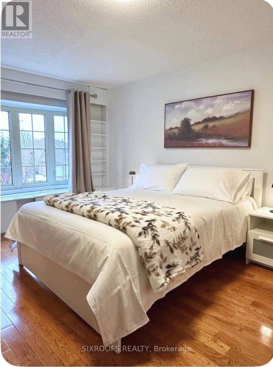 Main - 43 Eleanor Circle, Richmond Hill, Ontario L4C 6K6 - Photo 6 - N13689998