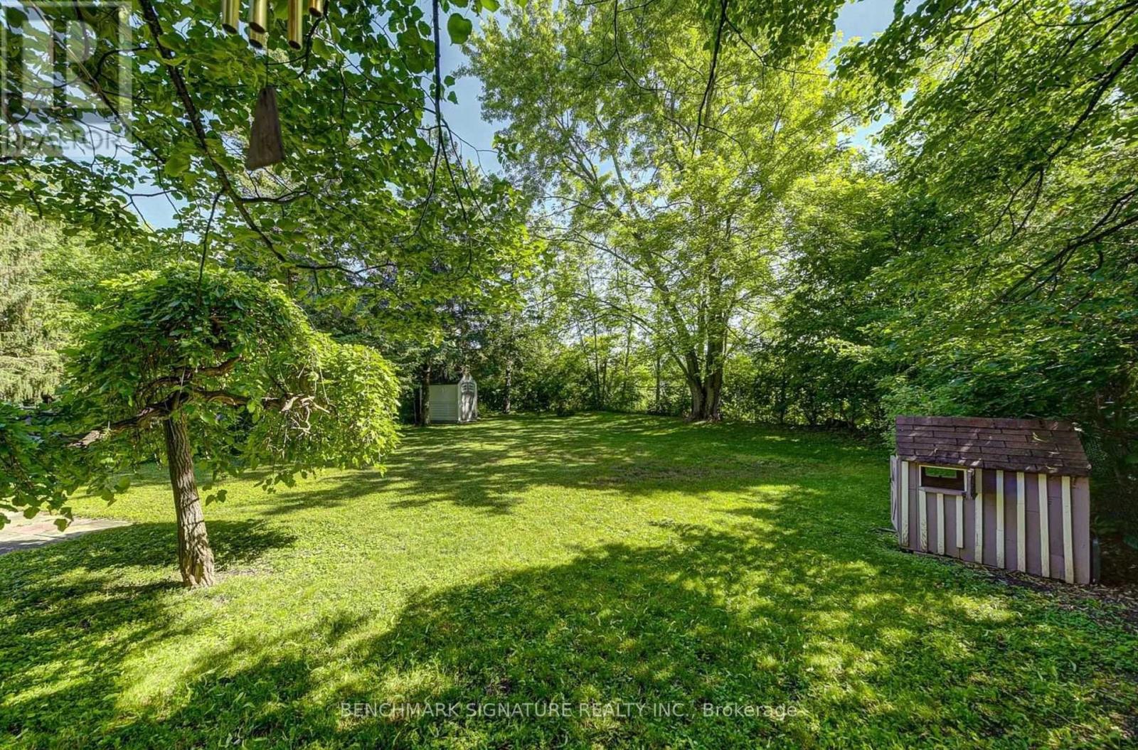 711 Leeder Court, Newmarket, Ontario  L3Y 5A8 - Photo 3 - N13690000