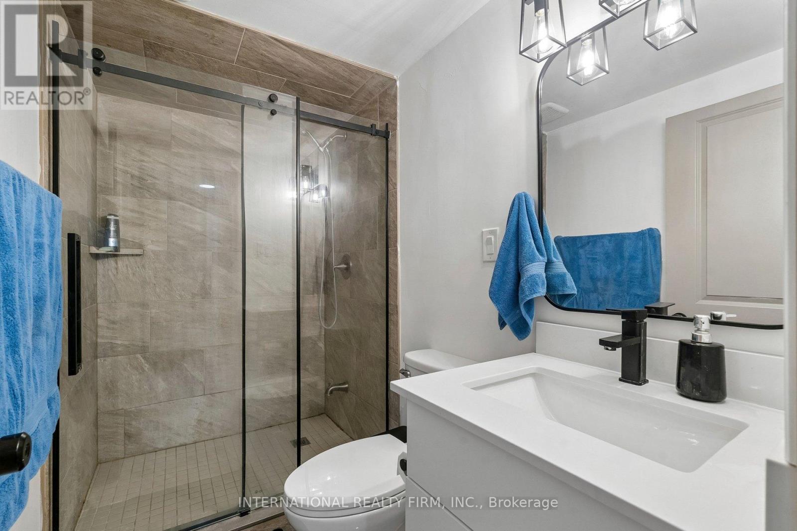 206 Hickling Trail, Barrie, Ontario  L4M 5W4 - Photo 26 - S13689952