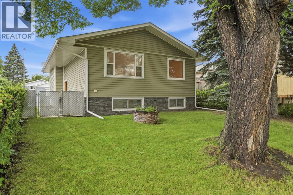 3433 33A Avenue SE, Calgary, Alberta