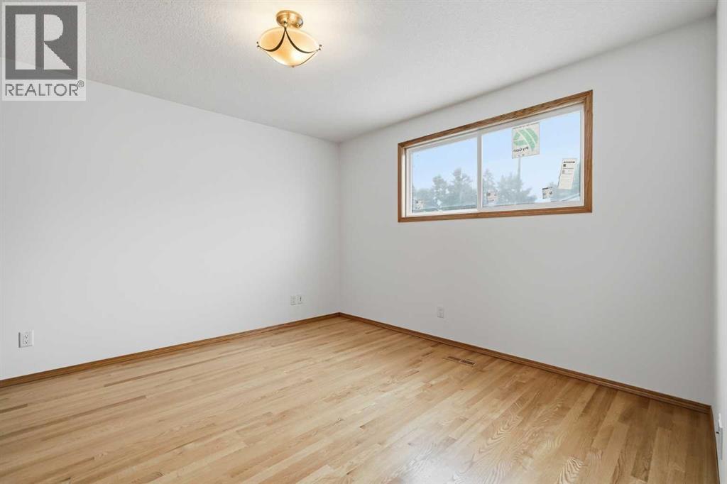 3433 33a Avenue SE, Calgary, Alberta  T2B 0K5 - Photo 14 - A2338551