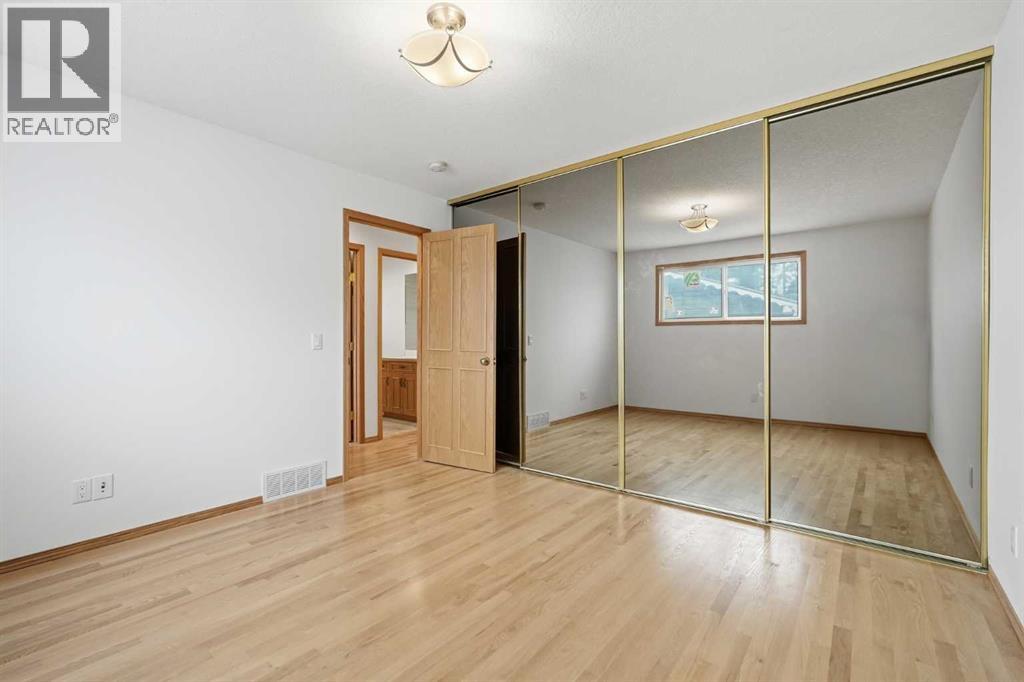 3433 33a Avenue SE, Calgary, Alberta  T2B 0K5 - Photo 15 - A2338551