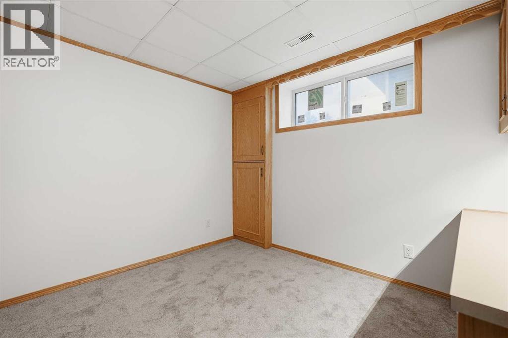 3433 33a Avenue SE, Calgary, Alberta  T2B 0K5 - Photo 25 - A2338551
