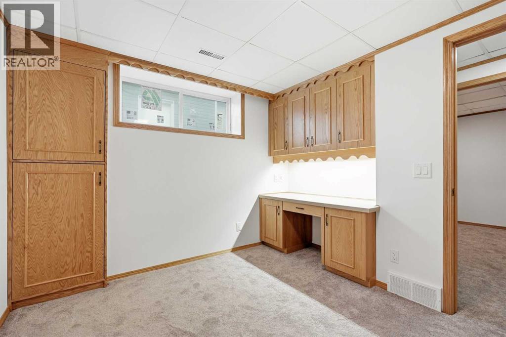 3433 33a Avenue SE, Calgary, Alberta  T2B 0K5 - Photo 27 - A2338551