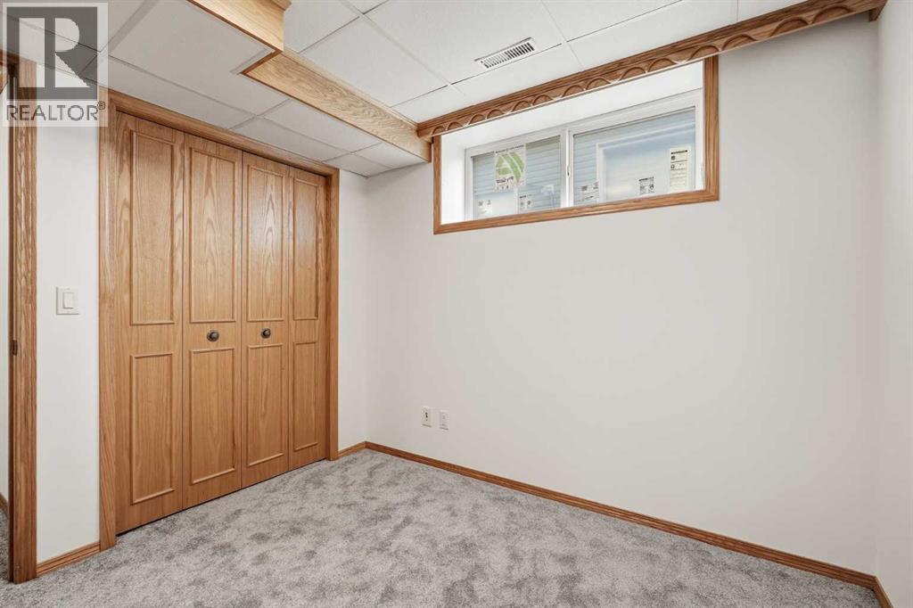 3433 33a Avenue SE, Calgary, Alberta  T2B 0K5 - Photo 29 - A2338551