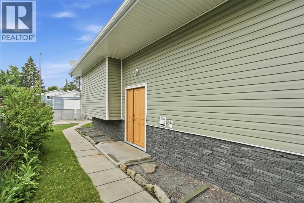 3433 33a Avenue SE, Calgary, Alberta  T2B 0K5 - Photo 31 - A2338551