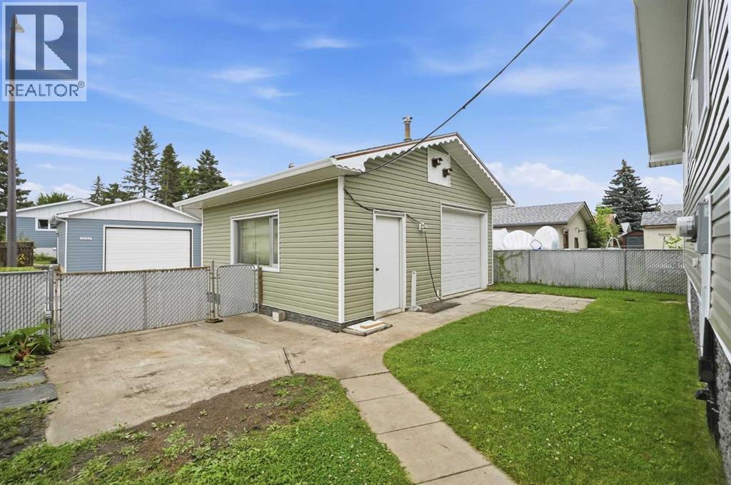 3433 33a Avenue SE, Calgary, Alberta  T2B 0K5 - Photo 32 - A2338551