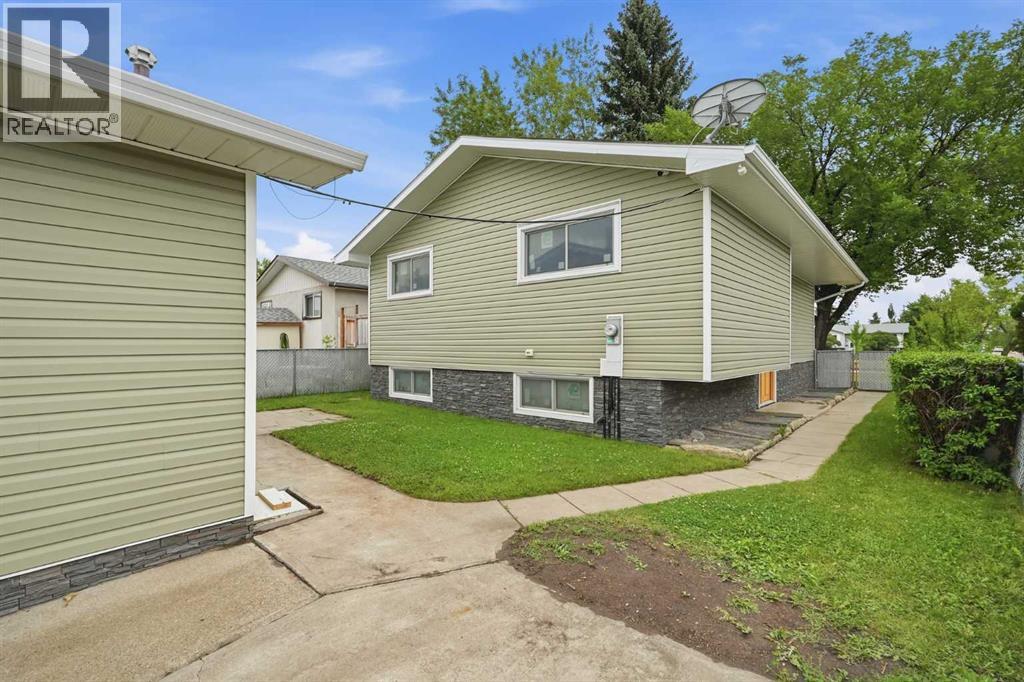 3433 33a Avenue SE, Calgary, Alberta  T2B 0K5 - Photo 33 - A2338551