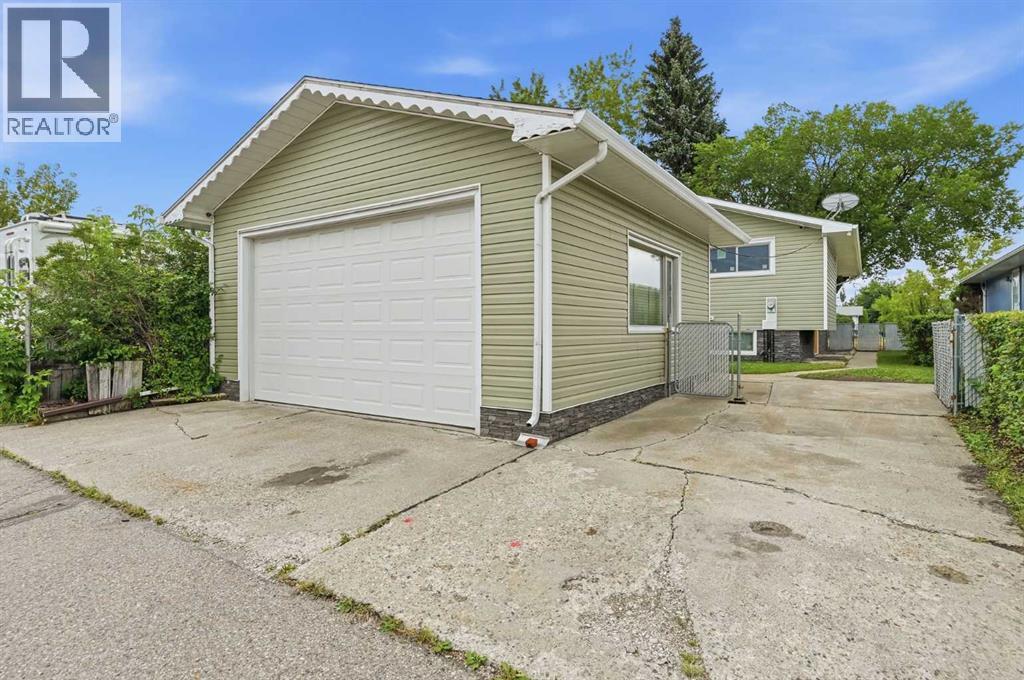 3433 33a Avenue SE, Calgary, Alberta  T2B 0K5 - Photo 34 - A2338551