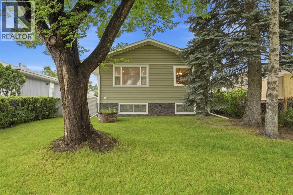 3433 33a Avenue SE, Calgary, Alberta  T2B 0K5 - Photo 35 - A2338551