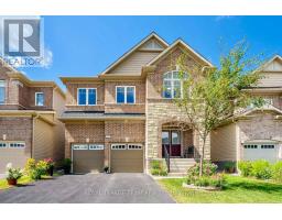 607 PARADE DRIVE, Ottawa, Ontario