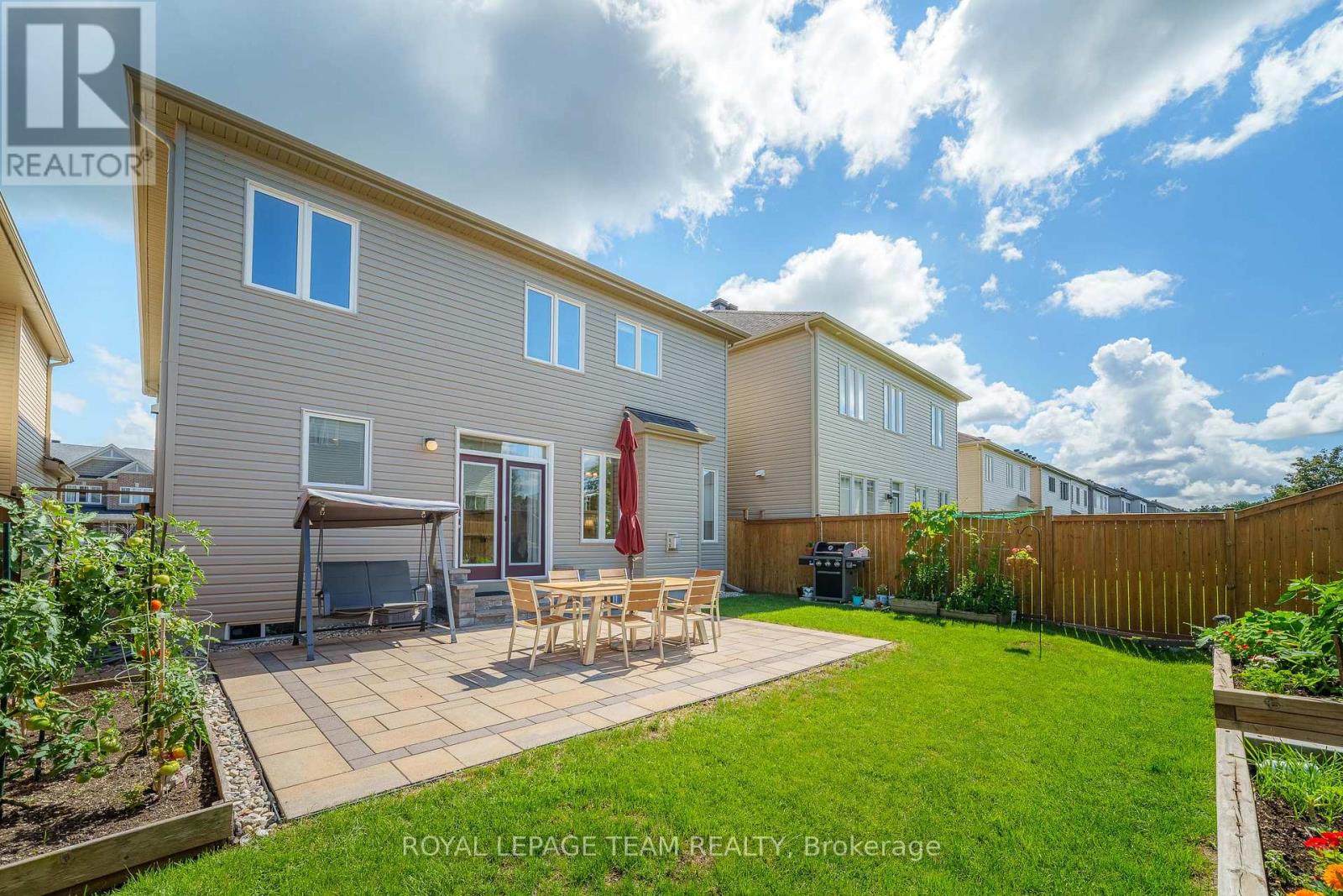 607 Parade Drive, Ottawa, Ontario  K2S 0Y5 - Photo 45 - X13689966
