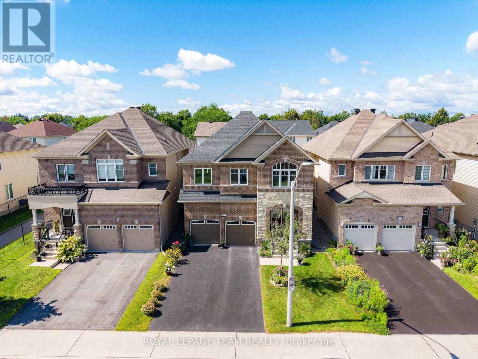 607 Parade Drive, Ottawa, Ontario  K2S 0Y5 - Photo 46 - X13689966