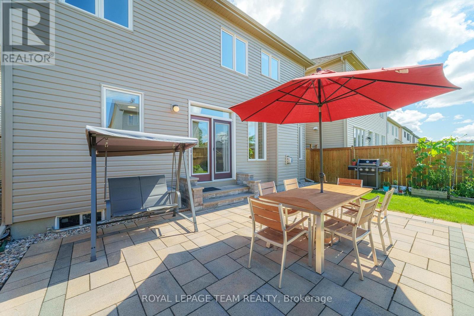607 Parade Drive, Ottawa, Ontario  K2S 0Y5 - Photo 43 - X13689966