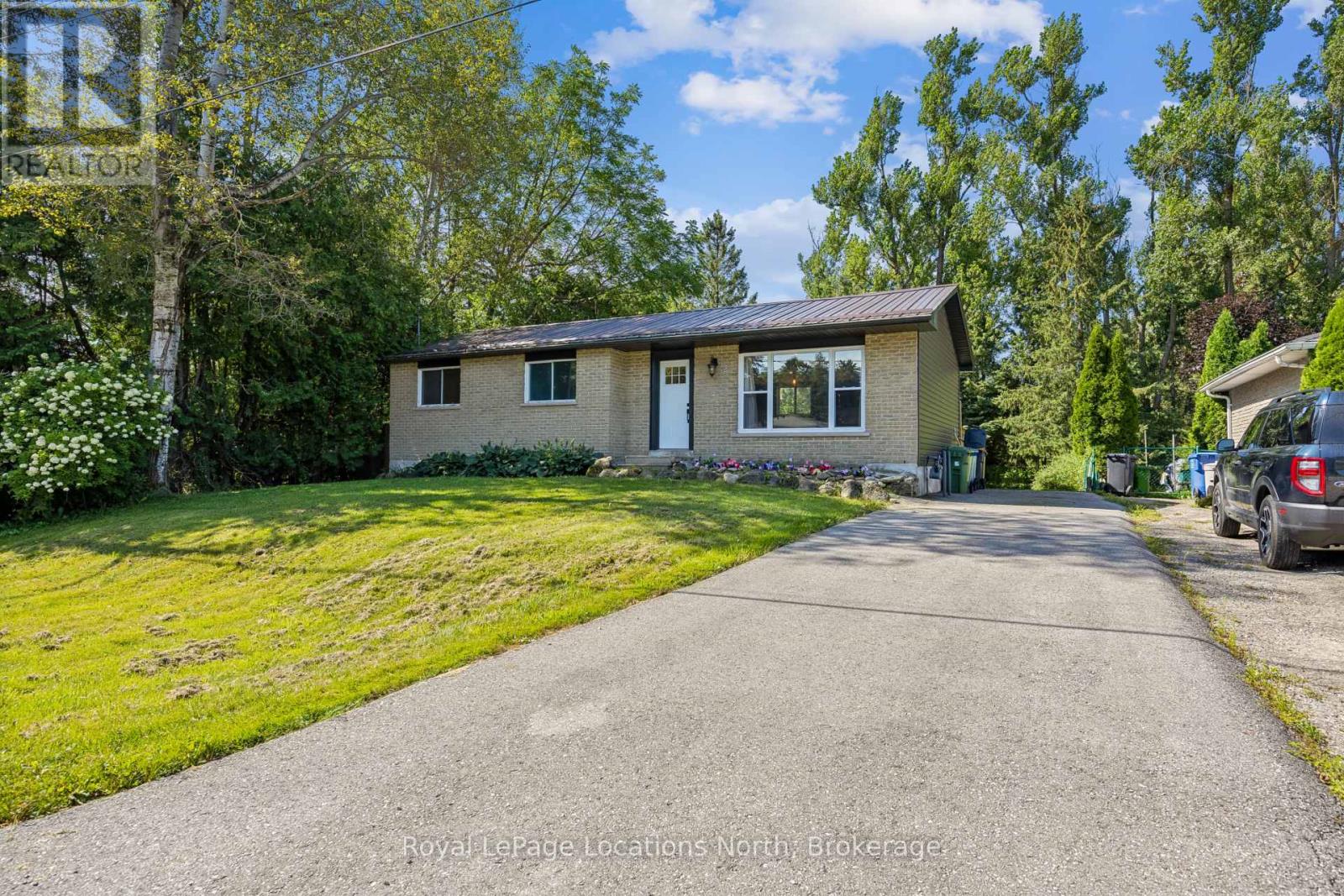 2 MCDOWELL STREET, Southgate, Ontario