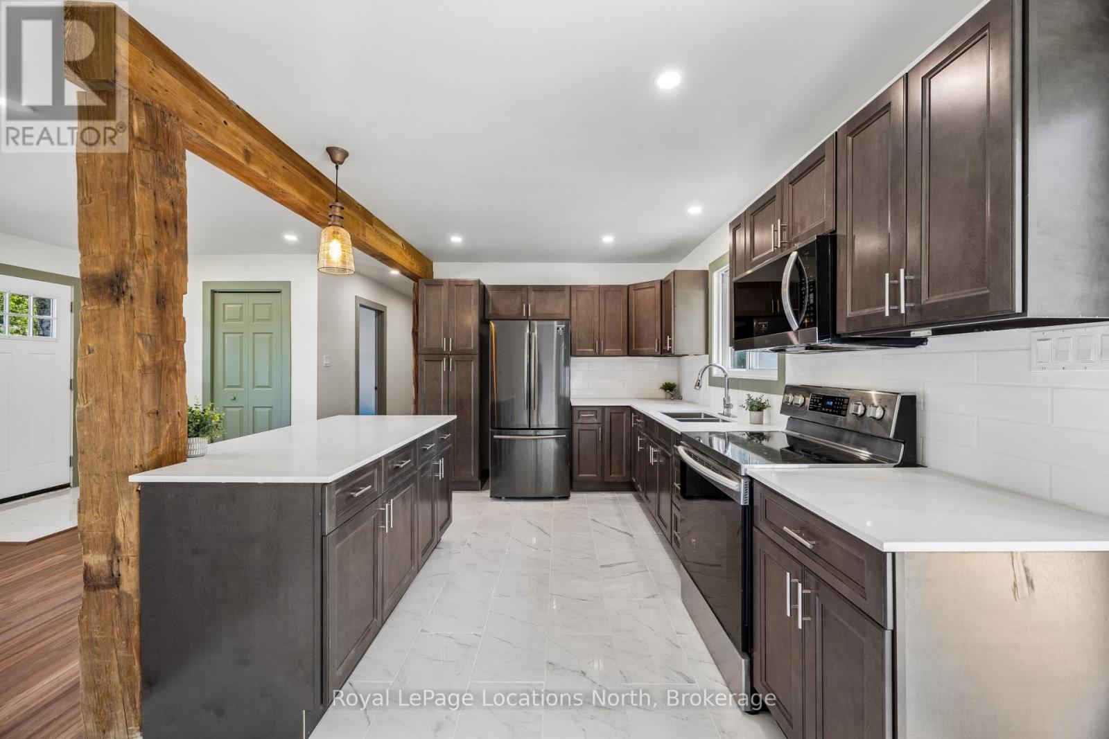 2 Mcdowell Street, Southgate, Ontario  N0C 1B0 - Photo 10 - X13689960