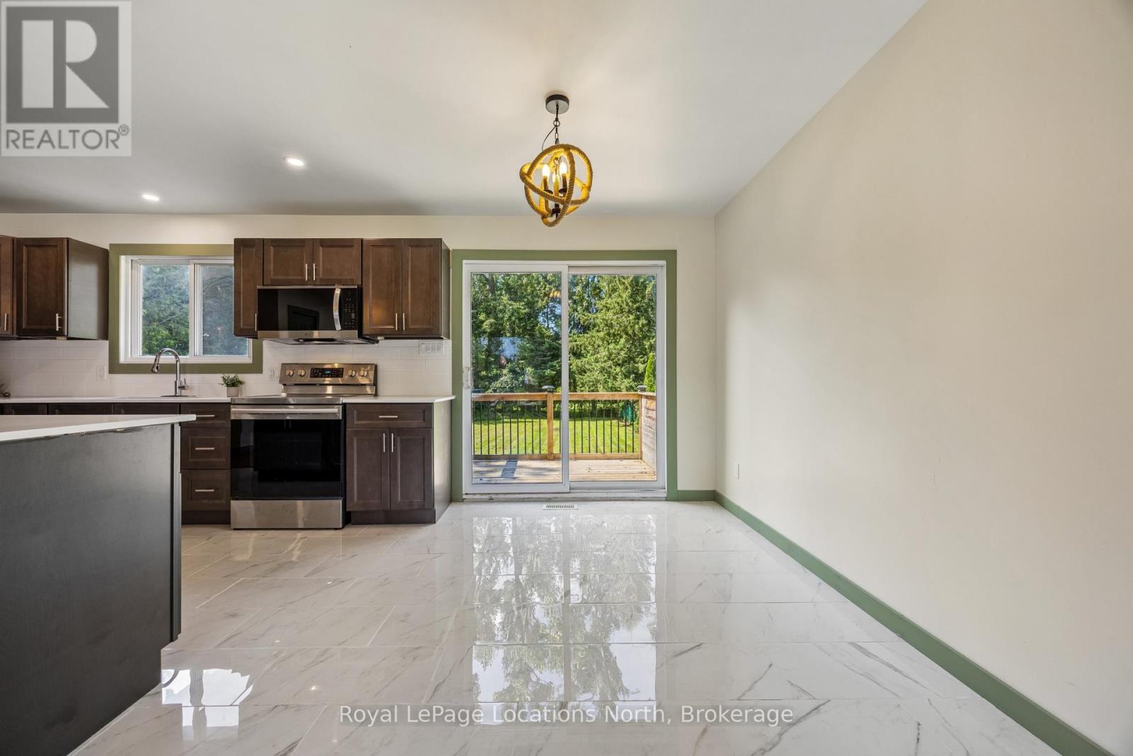 2 Mcdowell Street, Southgate, Ontario  N0C 1B0 - Photo 13 - X13689960