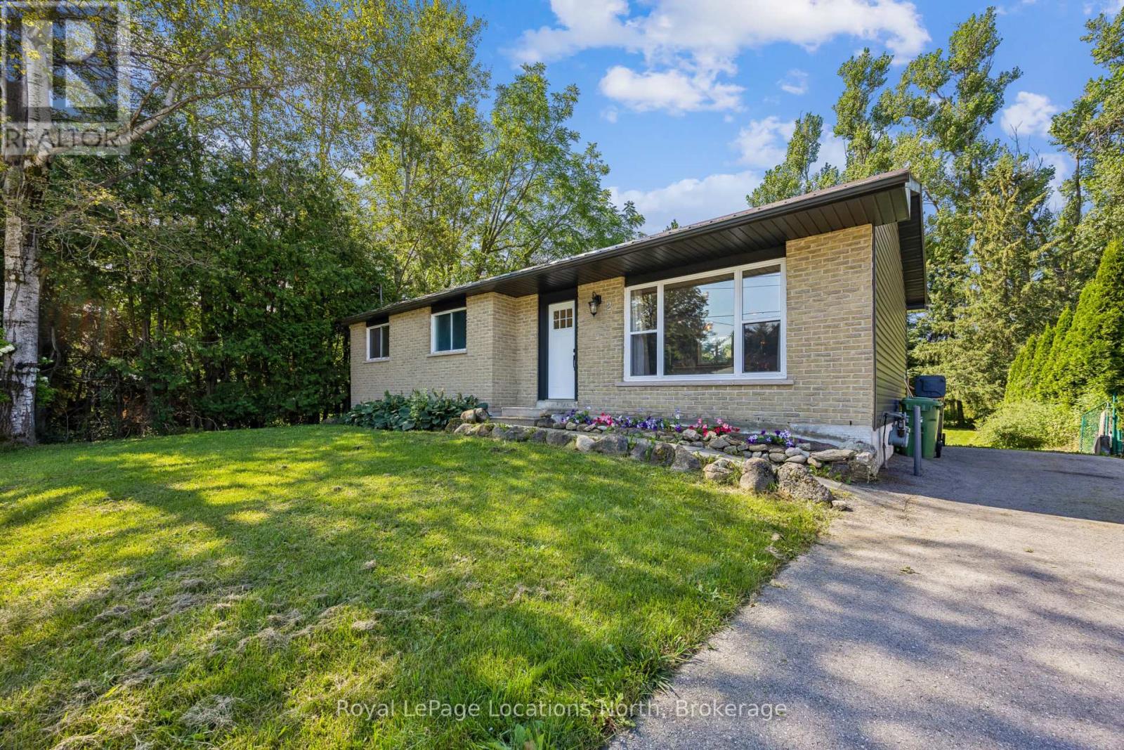 2 Mcdowell Street, Southgate, Ontario  N0C 1B0 - Photo 2 - X13689960