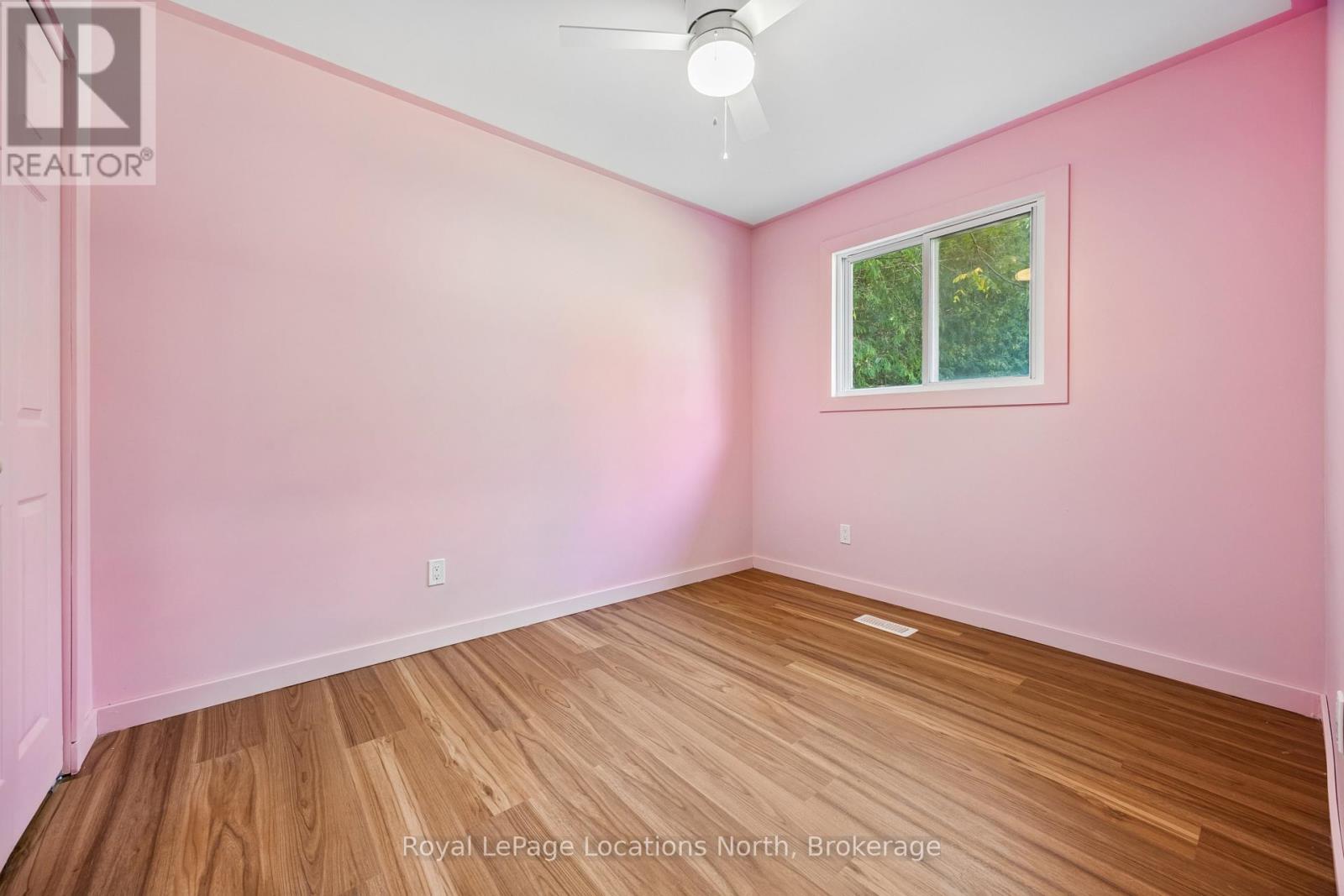 2 Mcdowell Street, Southgate, Ontario  N0C 1B0 - Photo 20 - X13689960