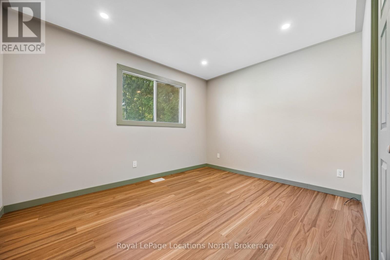 2 Mcdowell Street, Southgate, Ontario  N0C 1B0 - Photo 22 - X13689960