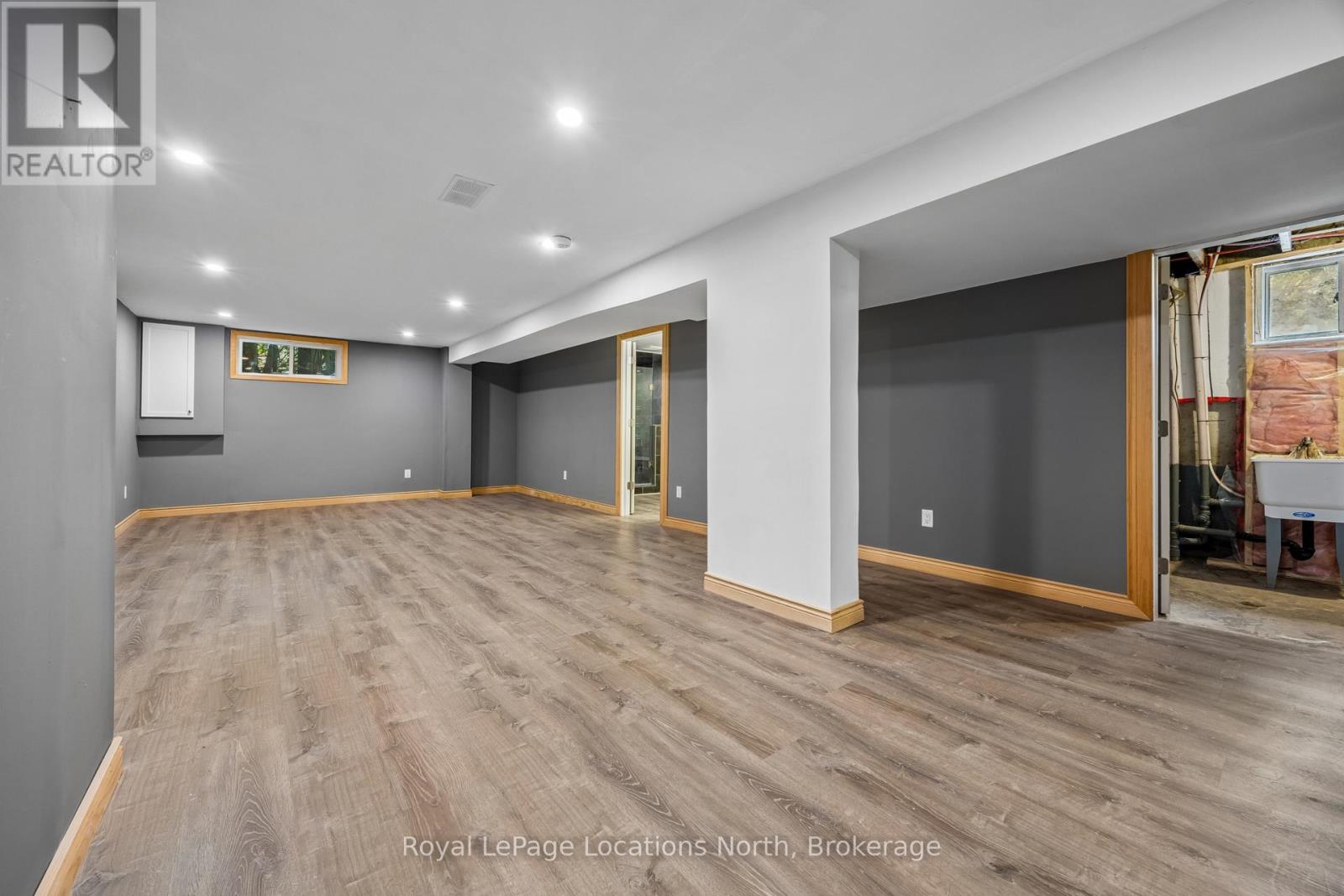 2 Mcdowell Street, Southgate, Ontario  N0C 1B0 - Photo 26 - X13689960