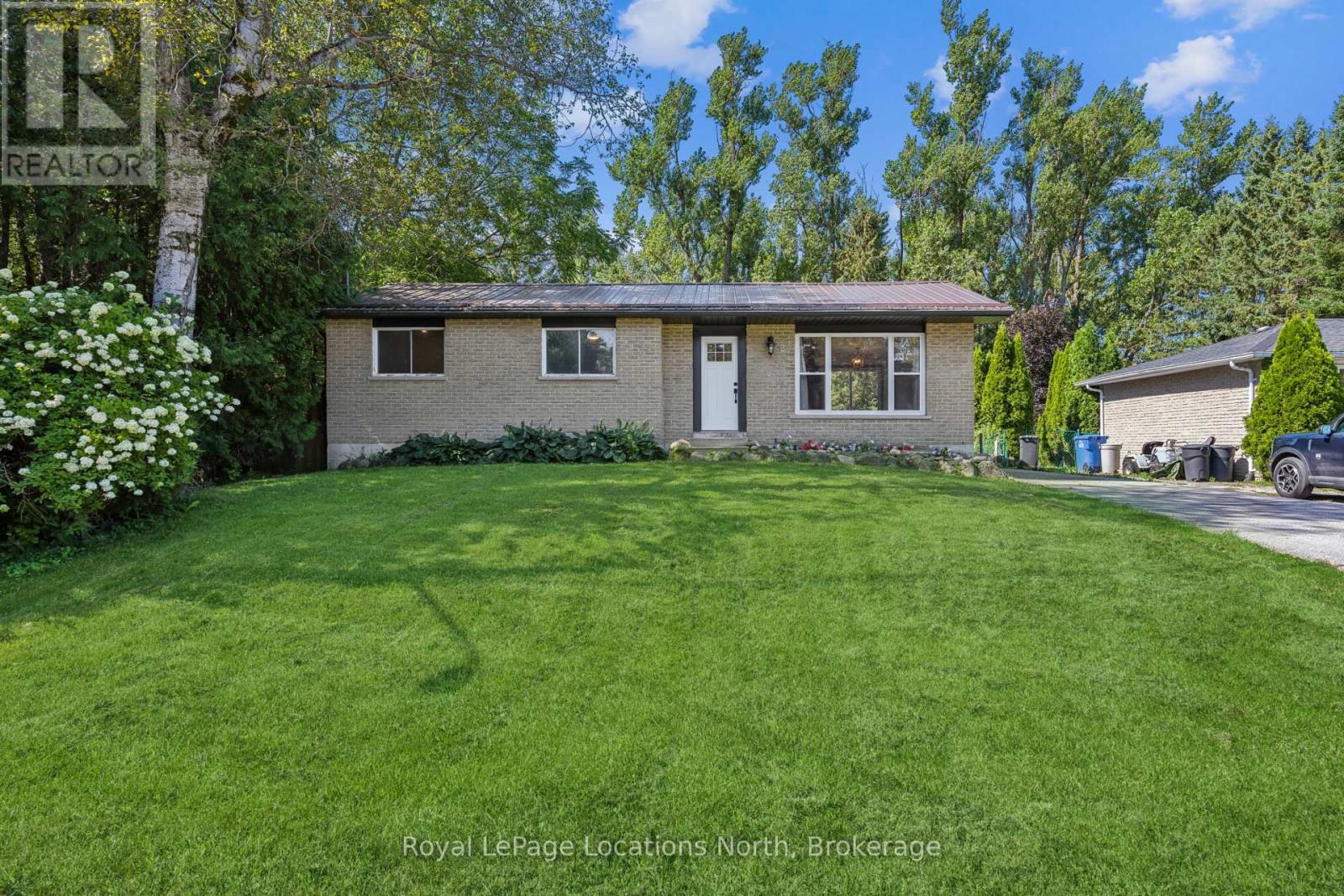 2 Mcdowell Street, Southgate, Ontario  N0C 1B0 - Photo 3 - X13689960