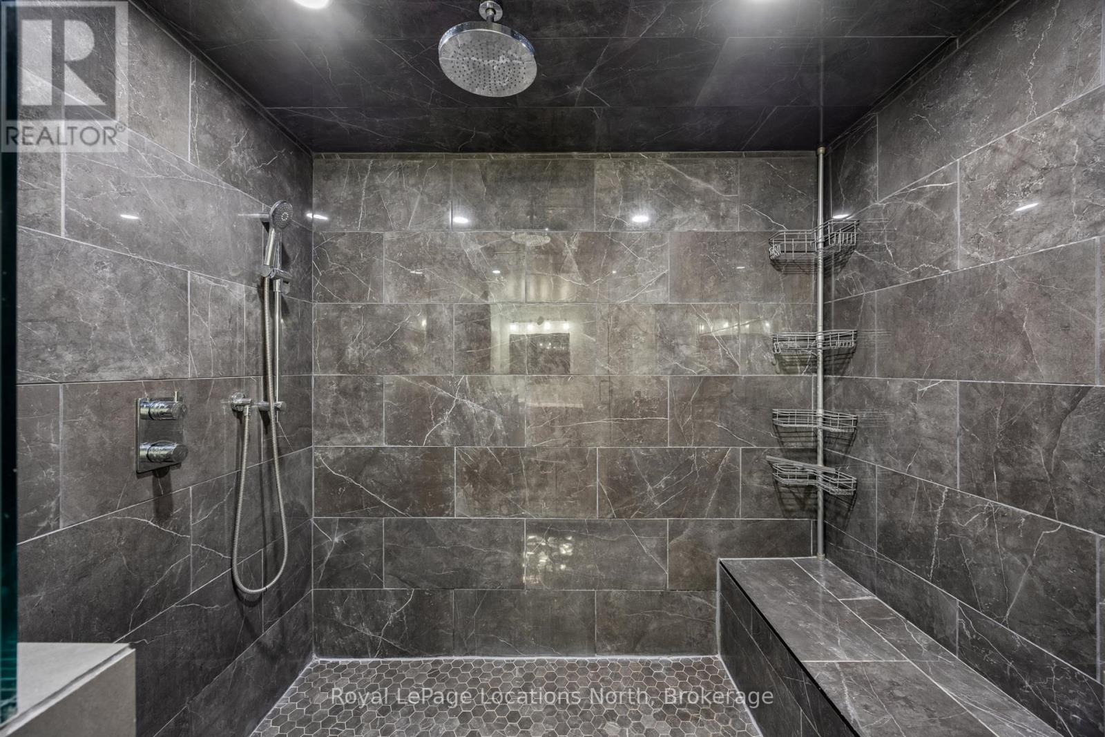 2 Mcdowell Street, Southgate, Ontario  N0C 1B0 - Photo 30 - X13689960