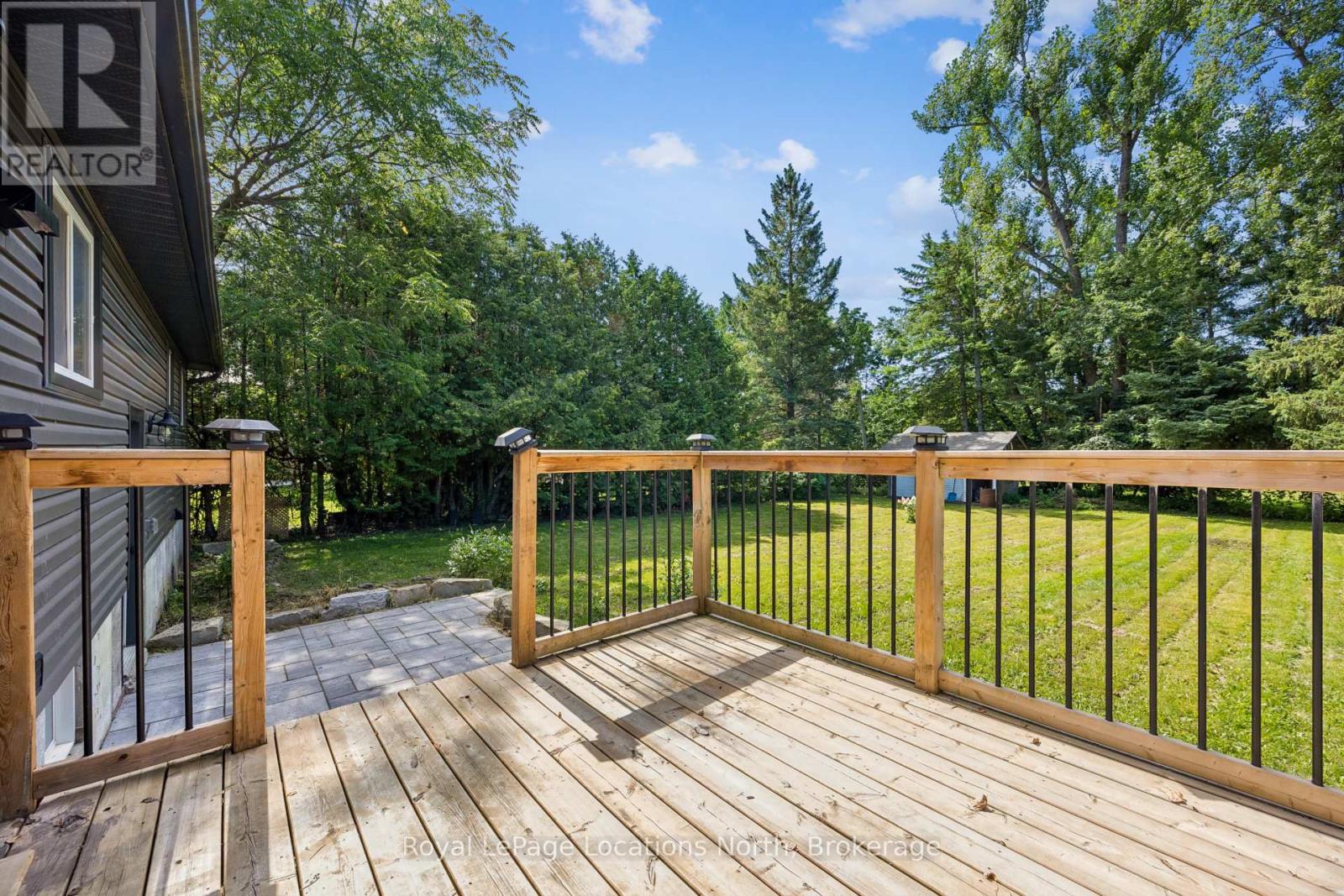 2 Mcdowell Street, Southgate, Ontario  N0C 1B0 - Photo 35 - X13689960