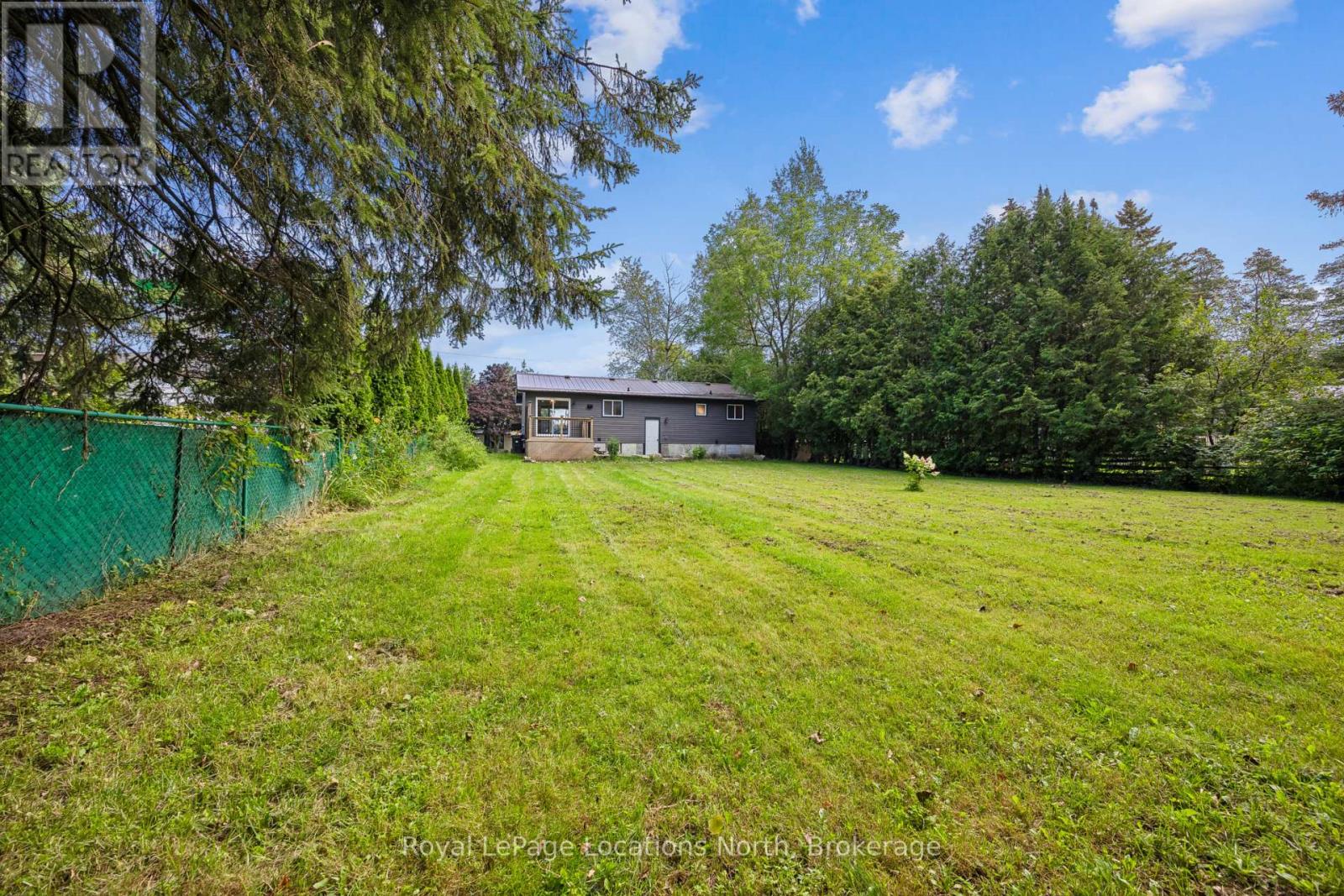 2 Mcdowell Street, Southgate, Ontario  N0C 1B0 - Photo 38 - X13689960