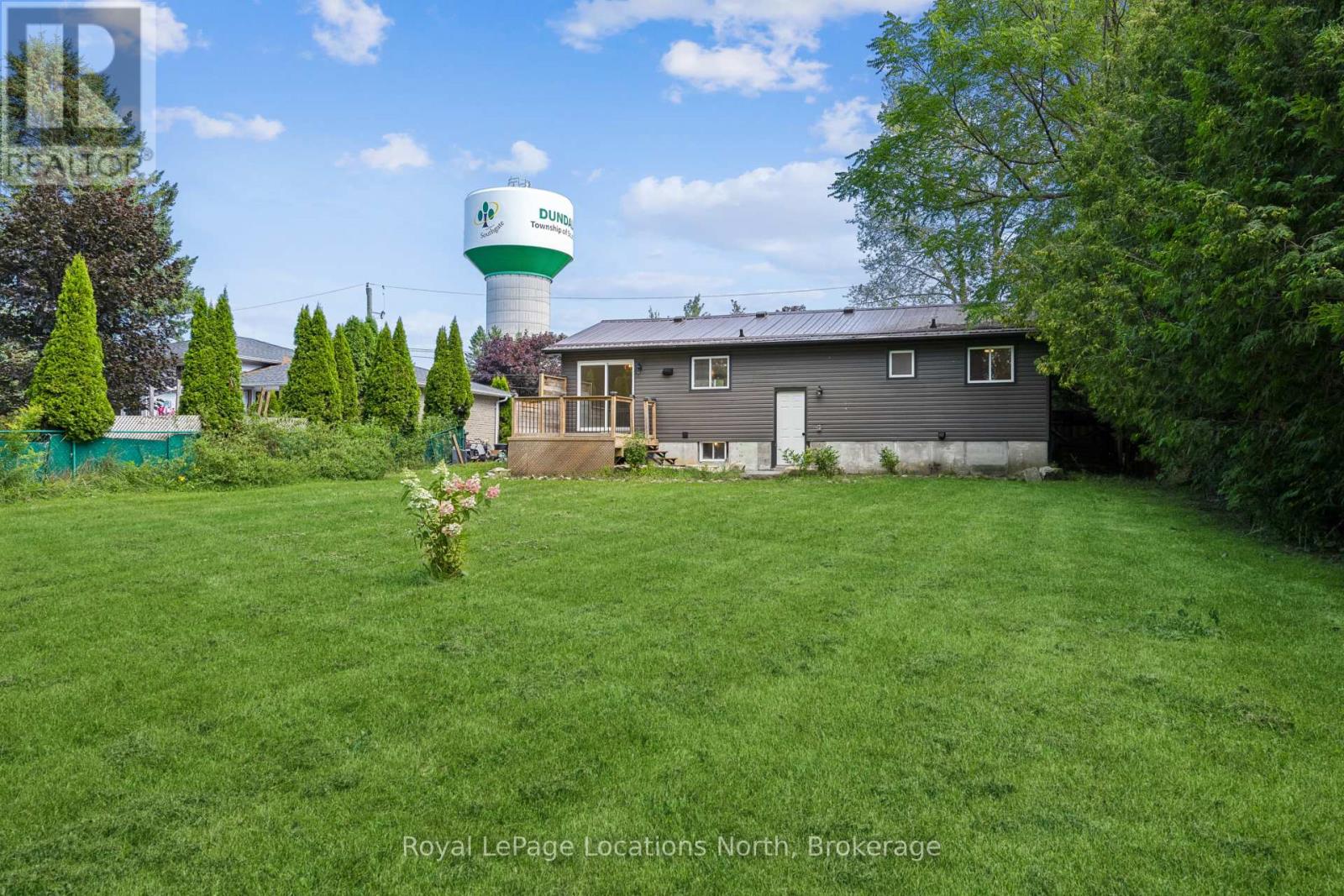 2 Mcdowell Street, Southgate, Ontario  N0C 1B0 - Photo 39 - X13689960