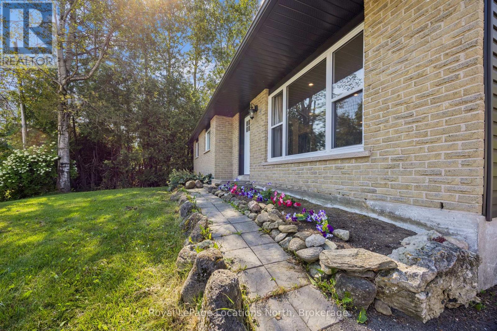 2 Mcdowell Street, Southgate, Ontario  N0C 1B0 - Photo 4 - X13689960