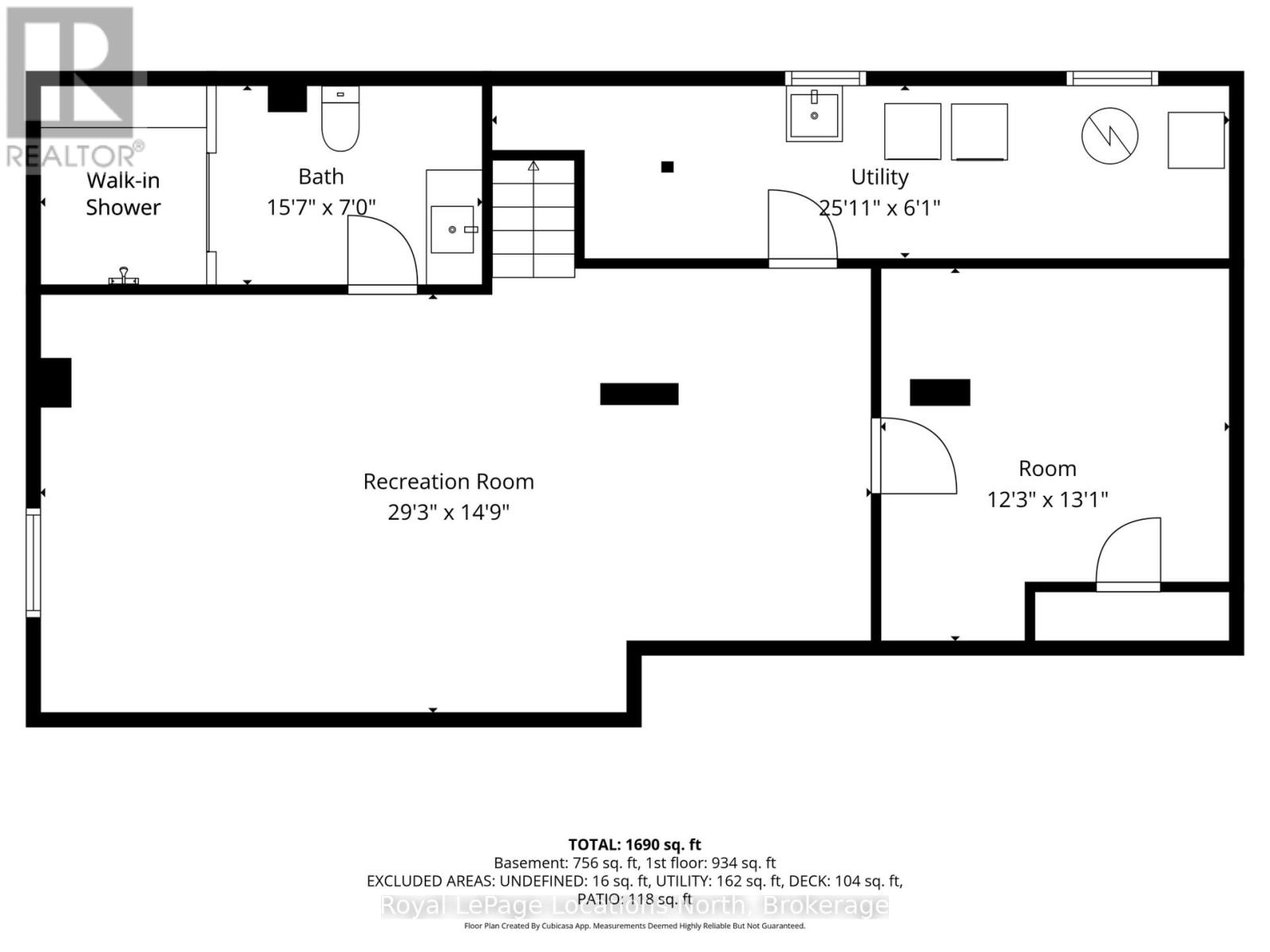 2 Mcdowell Street, Southgate, Ontario  N0C 1B0 - Photo 41 - X13689960