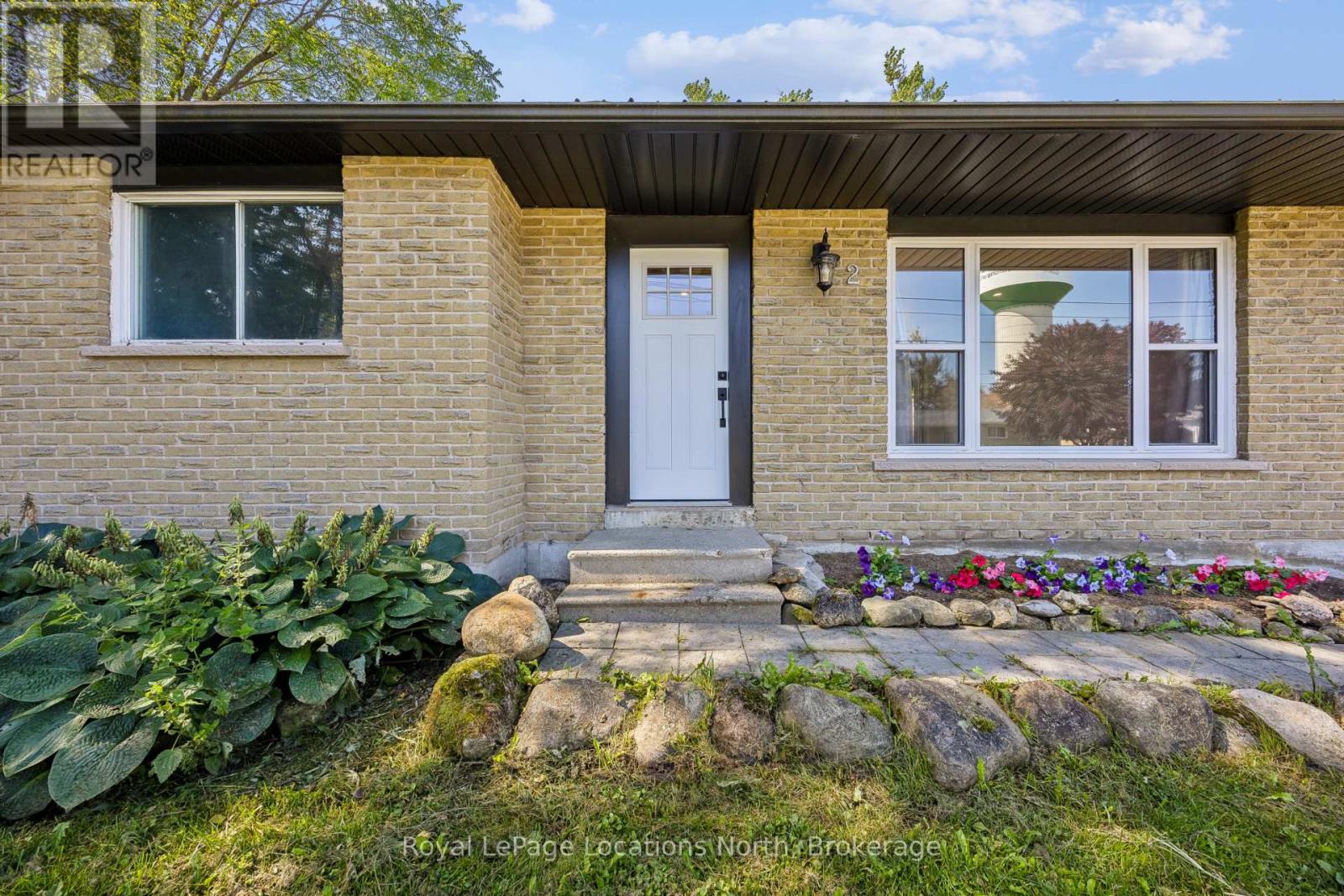 2 Mcdowell Street, Southgate, Ontario  N0C 1B0 - Photo 5 - X13689960