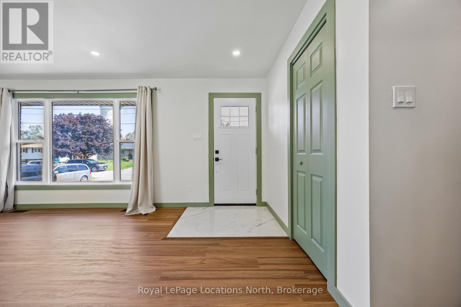 2 Mcdowell Street, Southgate, Ontario  N0C 1B0 - Photo 6 - X13689960
