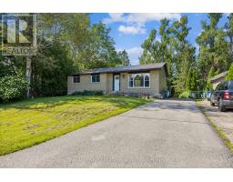2 MCDOWELL STREET, Southgate, Ontario