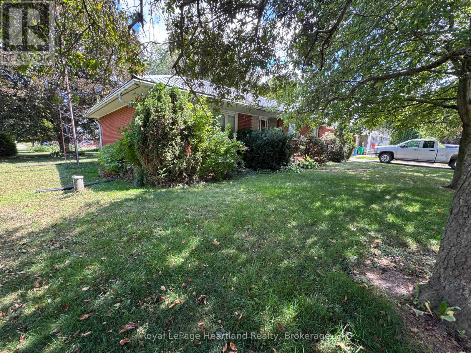 2021 Princess Street N, Howick, Ontario  N0G 1X0 - Photo 10 - X13689970