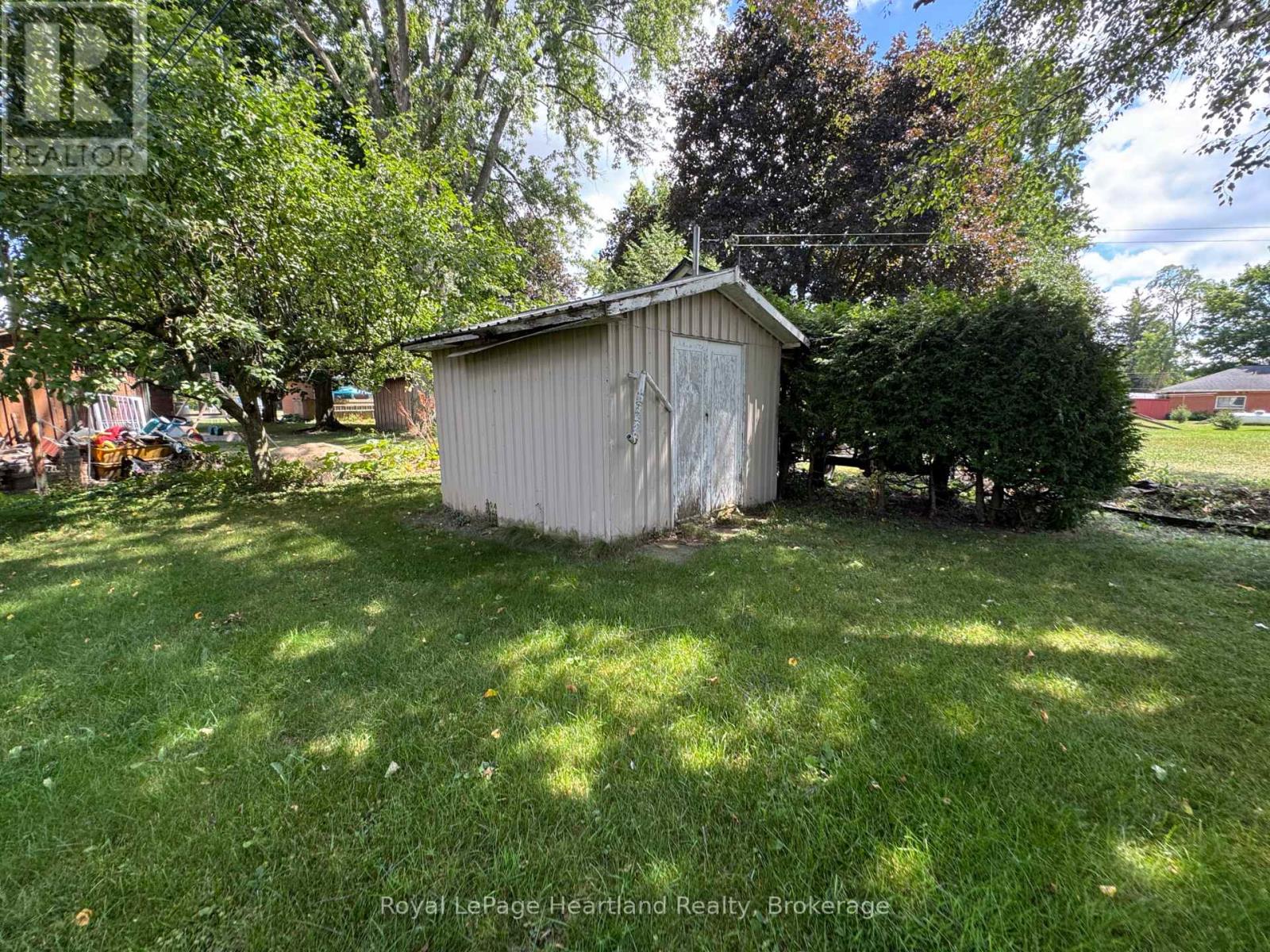 2021 Princess Street N, Howick, Ontario  N0G 1X0 - Photo 12 - X13689970