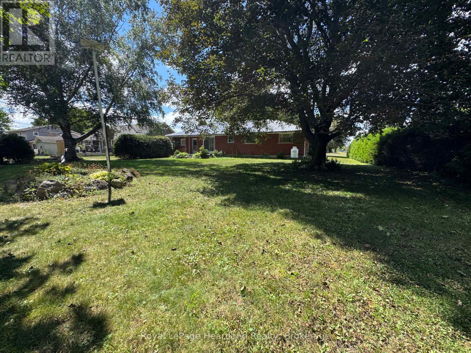2021 Princess Street N, Howick, Ontario  N0G 1X0 - Photo 4 - X13689970