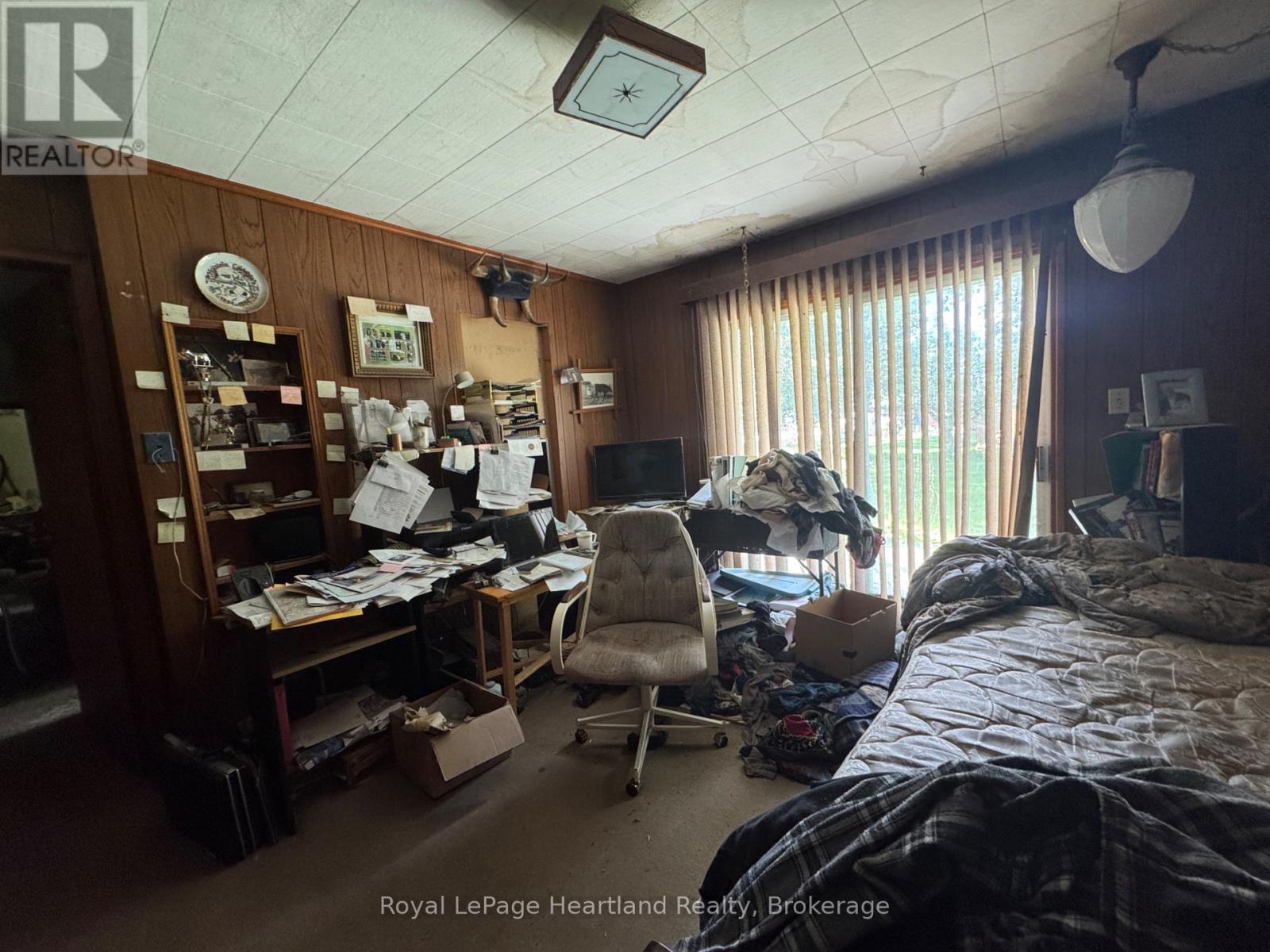 2021 Princess Street N, Howick, Ontario  N0G 1X0 - Photo 5 - X13689970